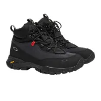 Oakley Vertex Tursko Oakley Vertex Tursko