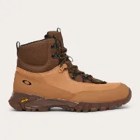 Oakley Vertex Tursko Oakley Vertex Tursko