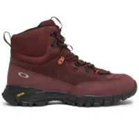 Oakley Vertex Tursko Oakley Vertex Tursko