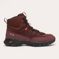 Oakley Vertex Tursko Oakley Vertex Tursko
