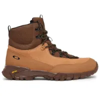 Oakley Vertex Tursko Oakley Vertex Tursko