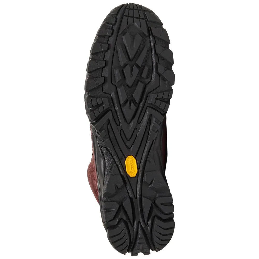 Oakley Vertex Tursko Oakley Vertex Tursko