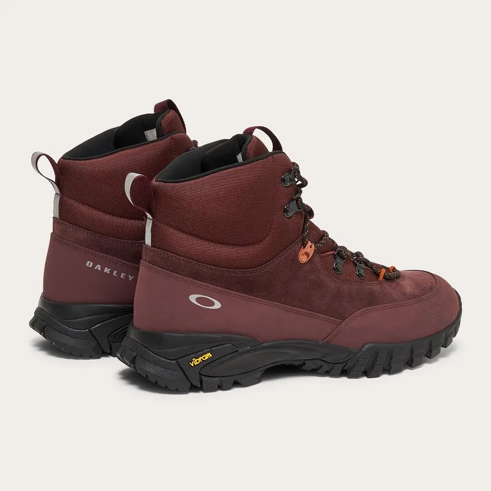 Oakley Vertex Tursko Oakley Vertex Tursko