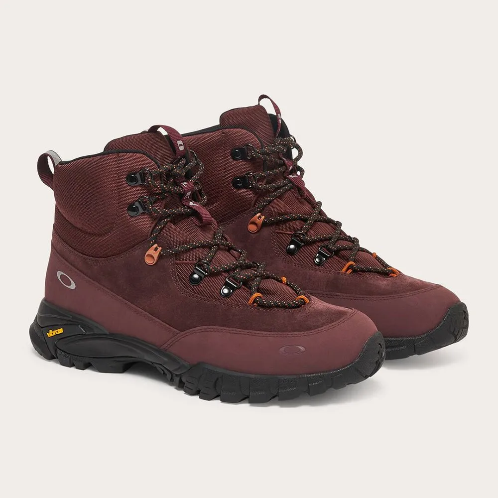 Oakley Vertex Tursko Oakley Vertex Tursko