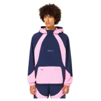 Oakley Verve Rc Anorak Jakke