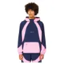 Oakley Verve Rc Anorak Jakke