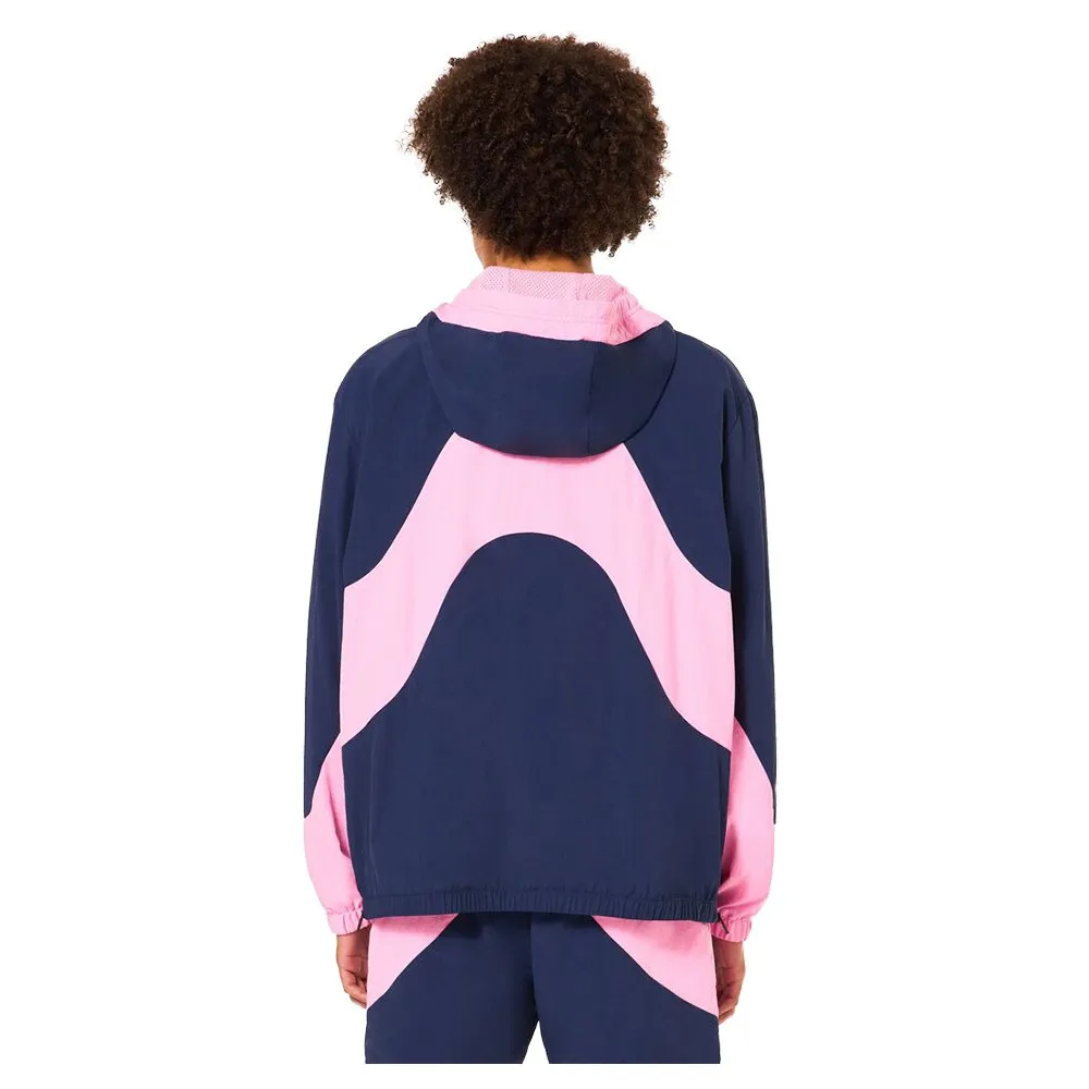 Oakley Verve Rc Anorak Jakke
