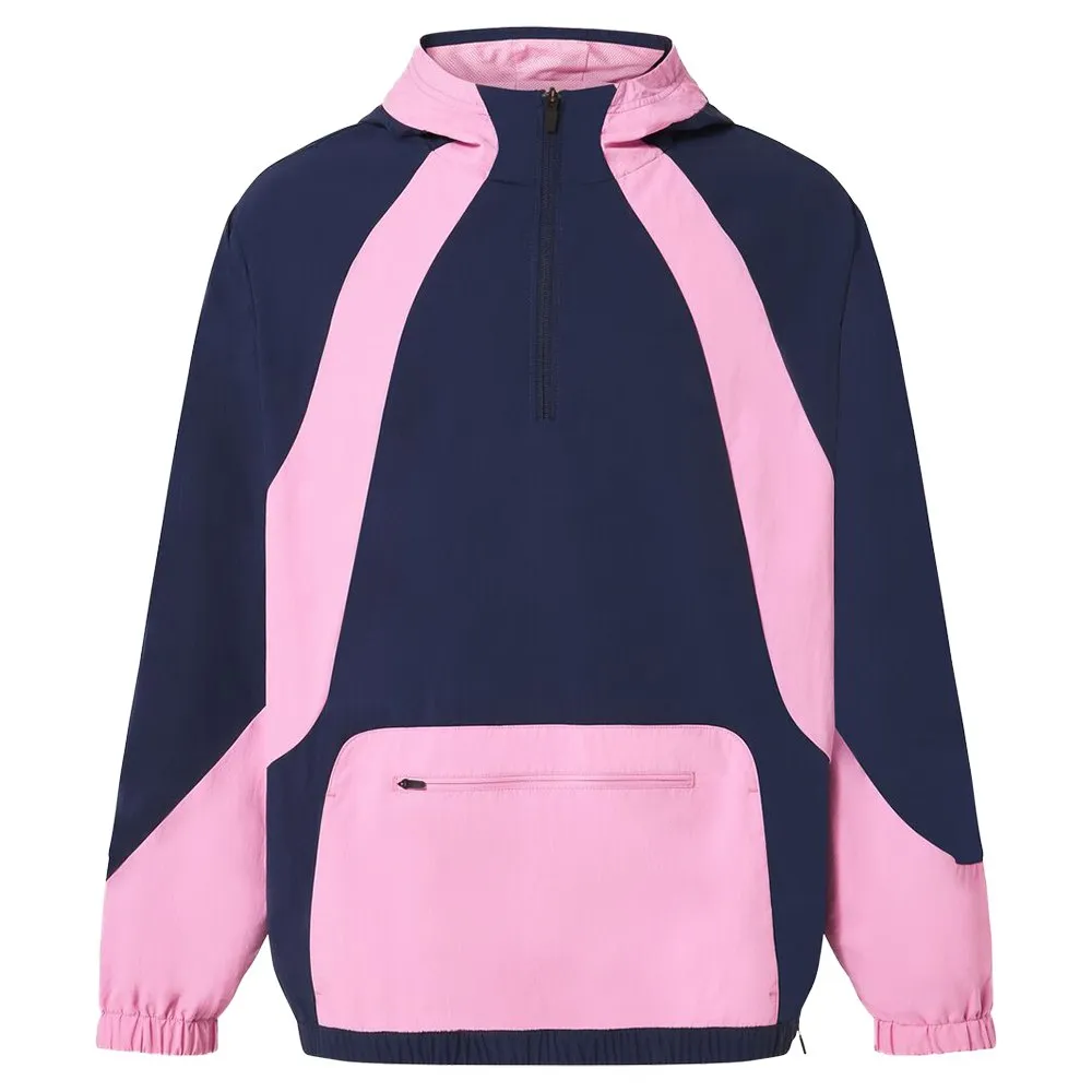 Oakley Verve Rc Anorak Jakke