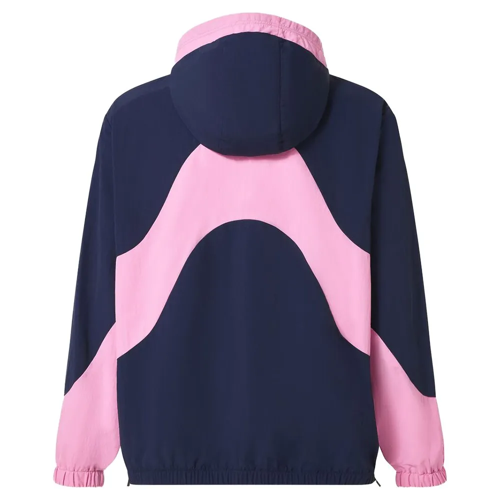 Oakley Verve Rc Anorak Jakke