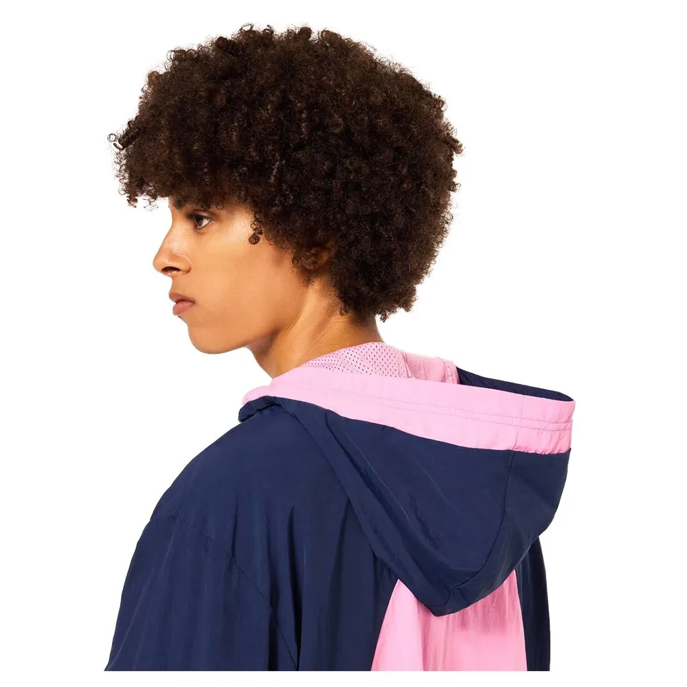 Oakley Verve Rc Anorak Jakke