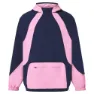 Oakley Verve Rc Anorak Jakke
