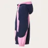Oakley Verve Rc Anorak Jakke