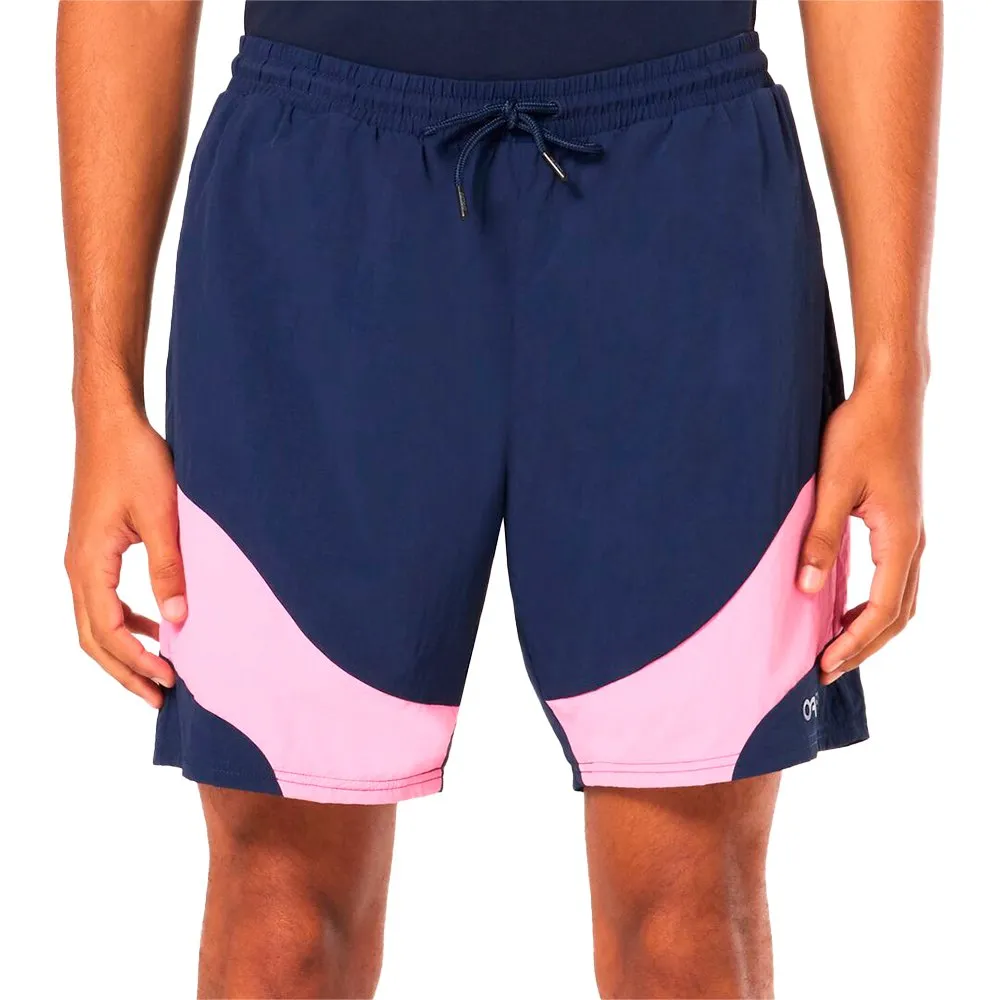 Oakley Verve Rc Shorts Oakley Verve Rc Shorts