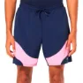Oakley Verve Rc Shorts