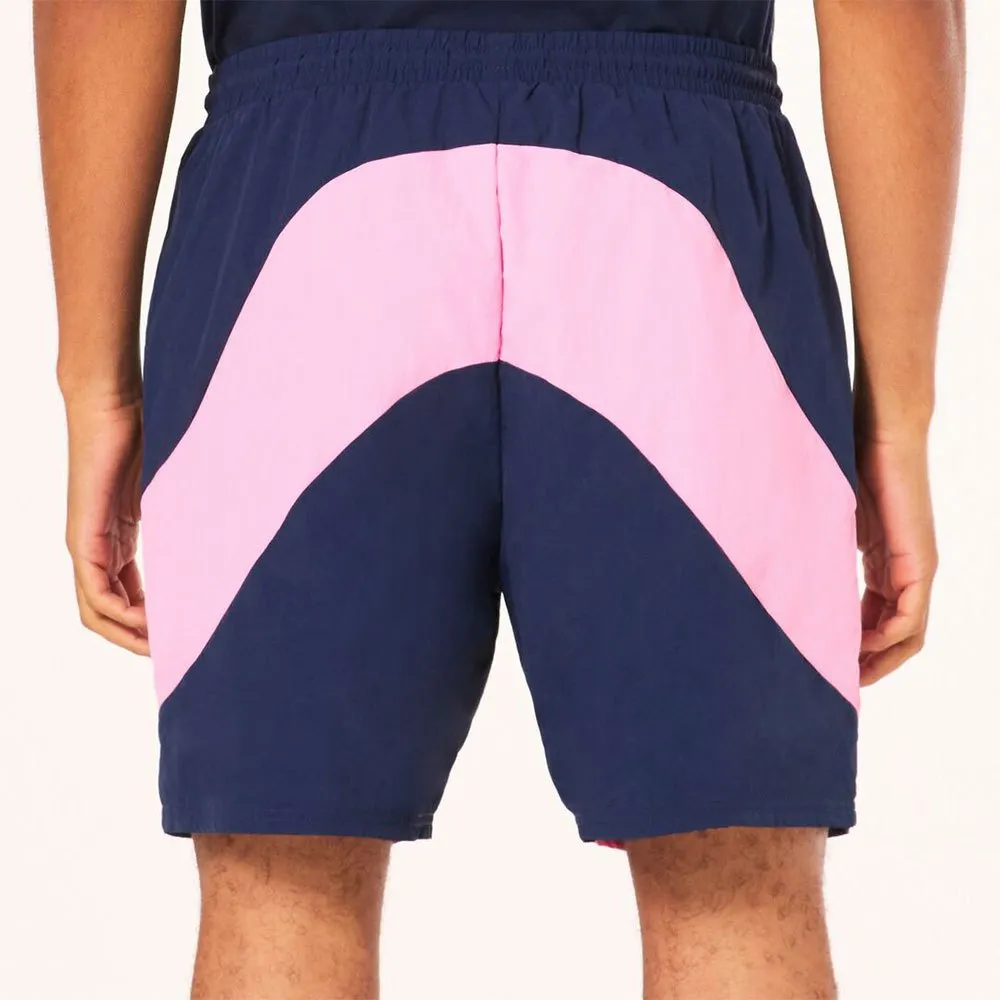Oakley Verve Rc Shorts Oakley Verve Rc Shorts