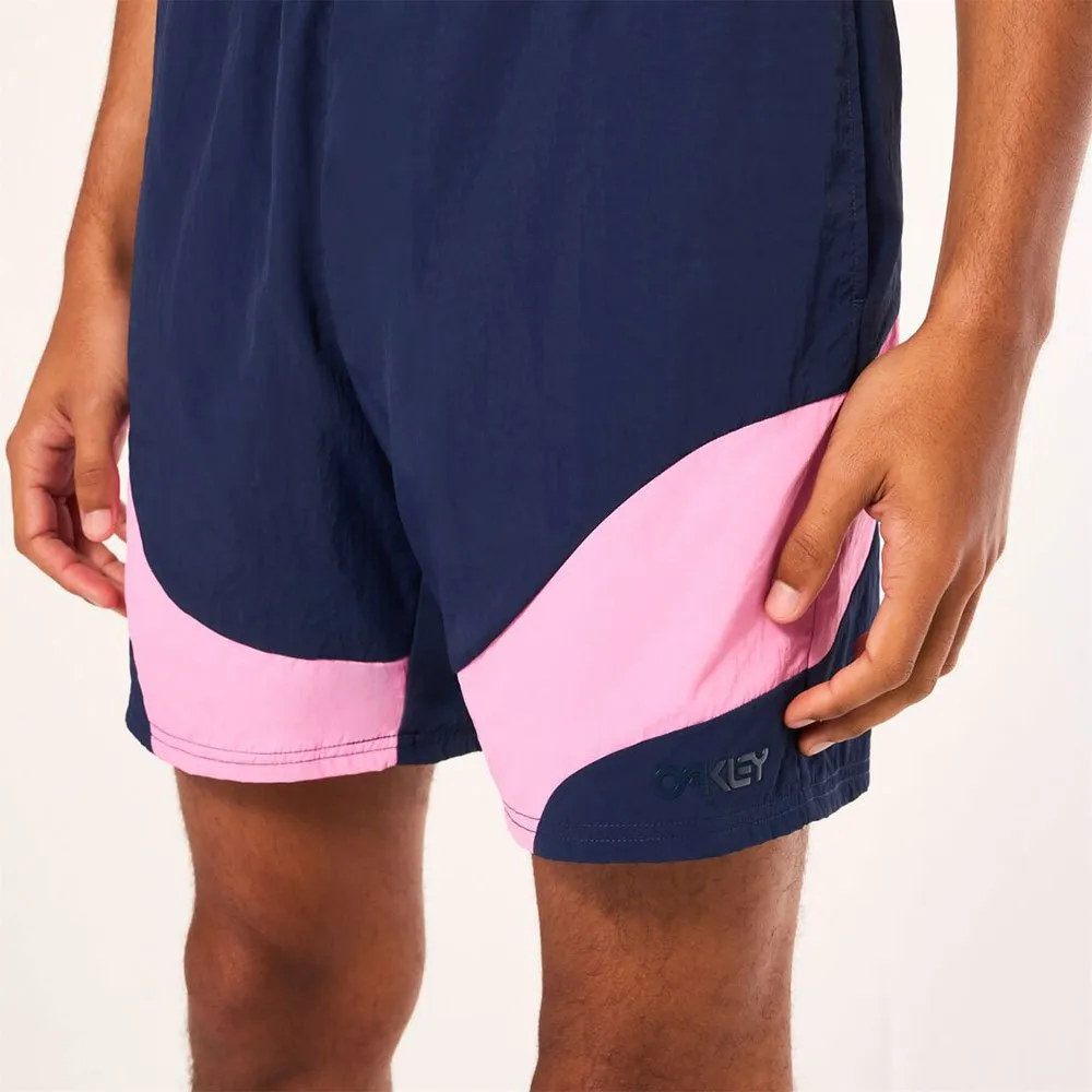 Oakley Verve Rc Shorts Oakley Verve Rc Shorts