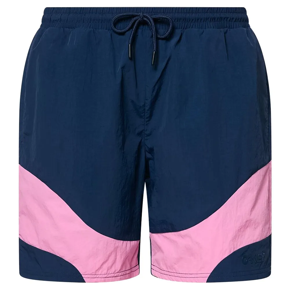 Oakley Verve Rc Shorts Oakley Verve Rc Shorts