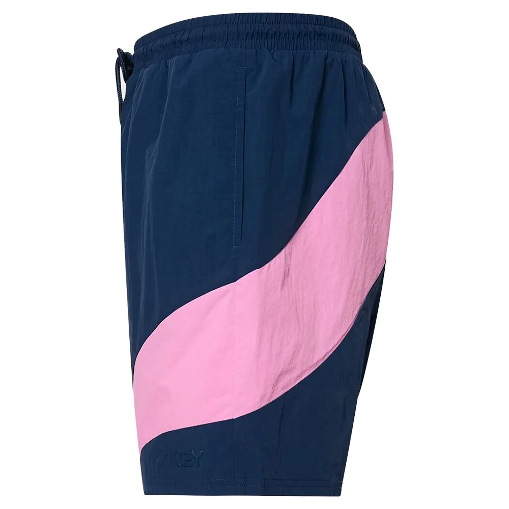 Oakley Verve Rc Shorts Oakley Verve Rc Shorts