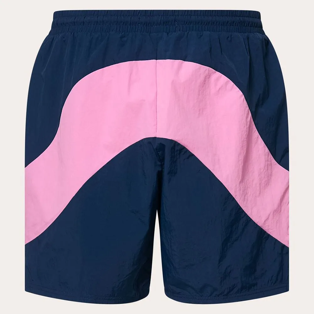 Oakley Verve Rc Shorts Oakley Verve Rc Shorts