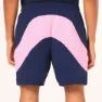 Oakley Verve Rc Shorts