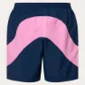 Oakley Verve Rc Shorts