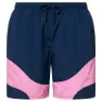 Oakley Verve Rc Shorts