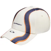 Oakley Wave Cap Oakley Wave Cap