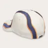 Oakley Wave Cap, Arctic white