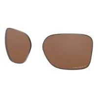 Oakley Wildrye Prizm Erstatningslinser