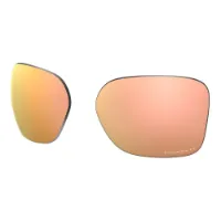Oakley Wildrye Prizm Gradient Polarized Erstatningslinser Oakley Wildrye Prizm Gradient Polarized Erstatningslinser