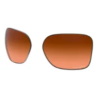 Oakley Wildrye Prizm Gradient Polarized Erstatningslinser Oakley Wildrye Prizm Gradient Polarized Erstatningslinser