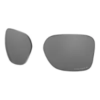 Oakley Wildrye Prizm Gradient Polarized Erstatningslinser Oakley Wildrye Prizm Gradient Polarized Erstatningslinser