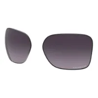 Oakley Wildrye Prizm Gradient Polarized Erstatningslinser Oakley Wildrye Prizm Gradient Polarized Erstatningslinser