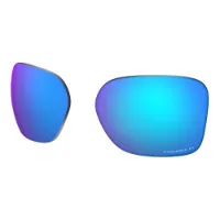 Oakley Wildrye Prizm Polarized Erstatningslinser Oakley Wildrye Prizm Polarized Erstatningslinser