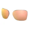 Oakley Wildrye Prizm Polarized Erstatningslinser