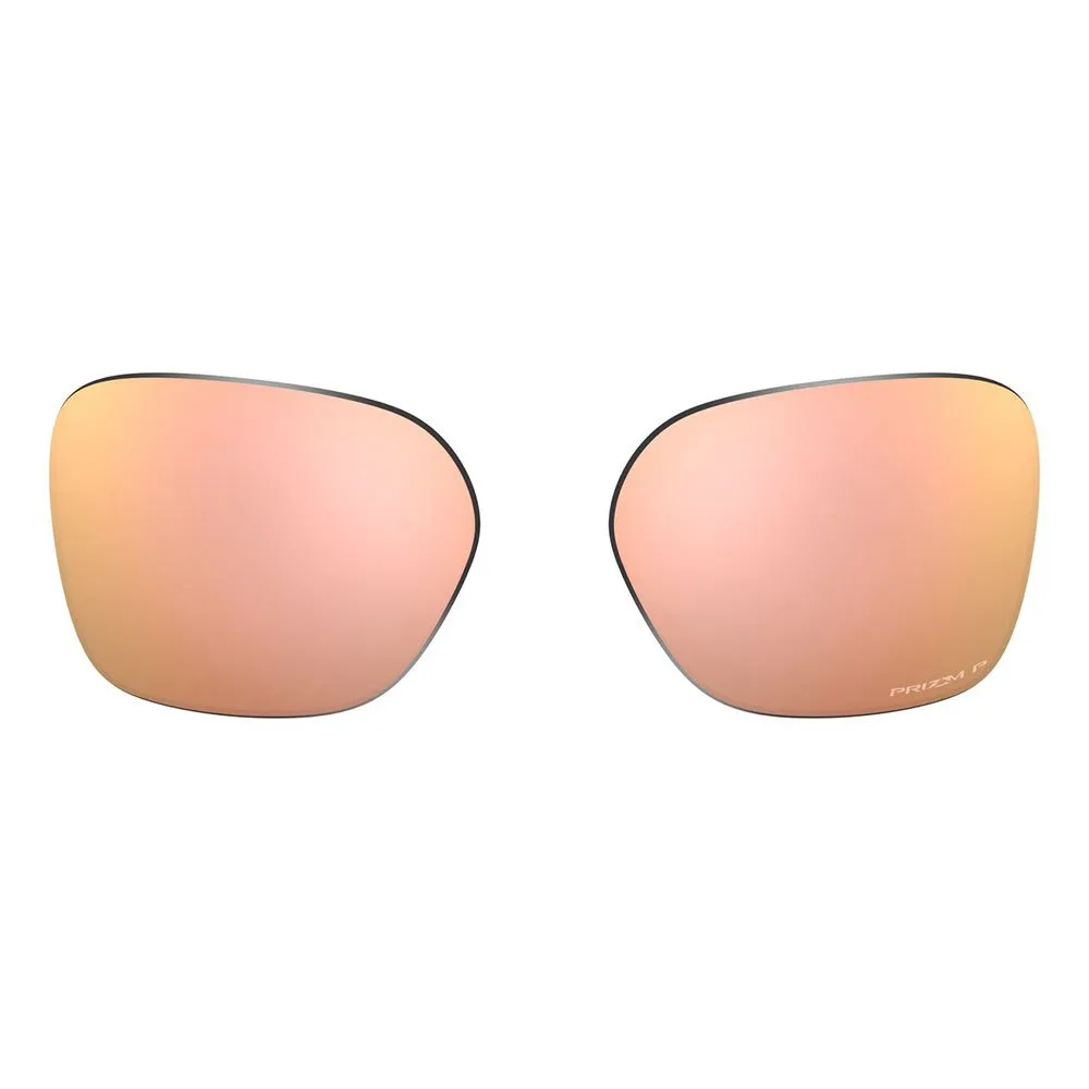 Oakley Wildrye Prizm Polarized Erstatningslinser