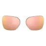 Oakley Wildrye Prizm Polarized Erstatningslinser
