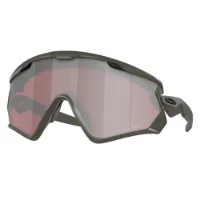 Oakley Wind Jacket 2.0 Briller Oakley Wind Jacket 2.0 Briller