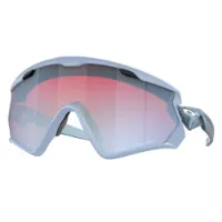 Oakley Wind Jacket 2.0 Briller Oakley Wind Jacket 2.0 Briller