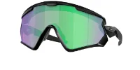 Oakley Wind Jacket 2.0 Briller Oakley Wind Jacket 2.0 Briller