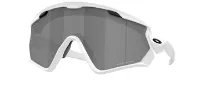 Oakley Wind Jacket 2.0 Briller Oakley Wind Jacket 2.0 Briller