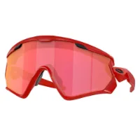 Oakley Wind Jacket 2.0 Briller