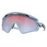 Oakley Wind Jacket 2.0 Briller