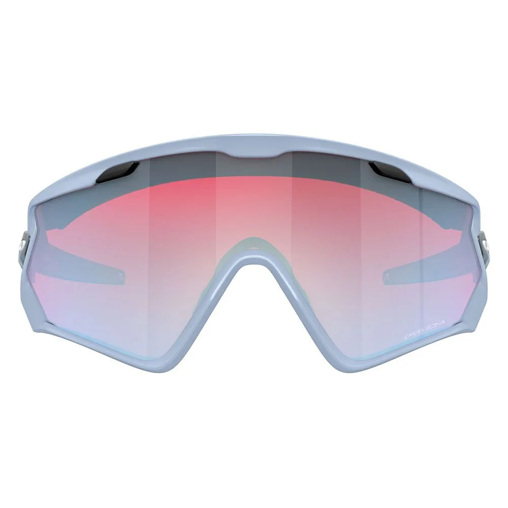 Oakley Wind Jacket 2.0 Briller Oakley Wind Jacket 2.0 Briller