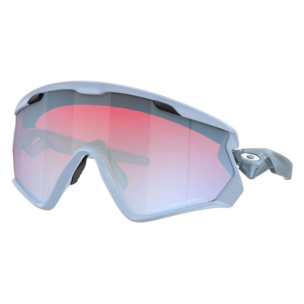 Oakley Wind Jacket 2.0 Briller Oakley Wind Jacket 2.0 Briller