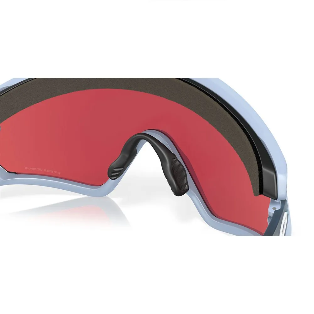 Oakley Wind Jacket 2.0 Briller Oakley Wind Jacket 2.0 Briller