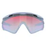 Oakley Wind Jacket 2.0 Briller