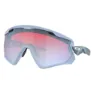 Oakley Wind Jacket 2.0 Briller