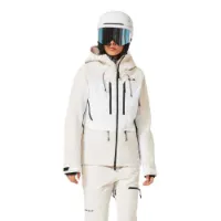 Oakley Wkendall Rc Jakke