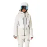 Oakley Wkendall Rc Jakke